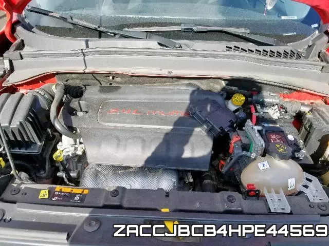 ZACCJBCB4HPE44569_7.webp