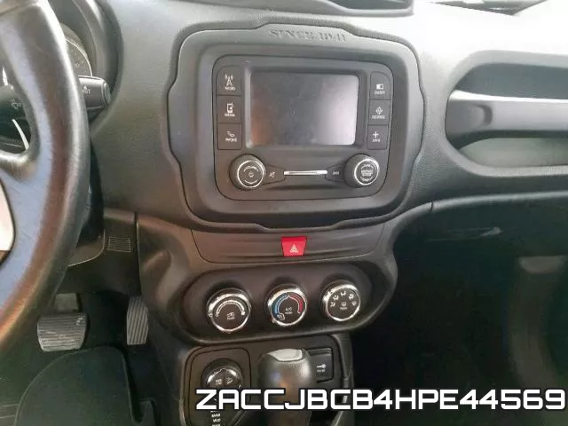 ZACCJBCB4HPE44569_9.webp