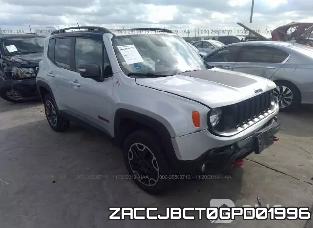 ZACCJBCT0GPD01996