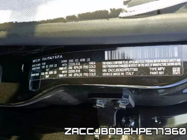 ZACCJBDB2HPE77360_10.webp