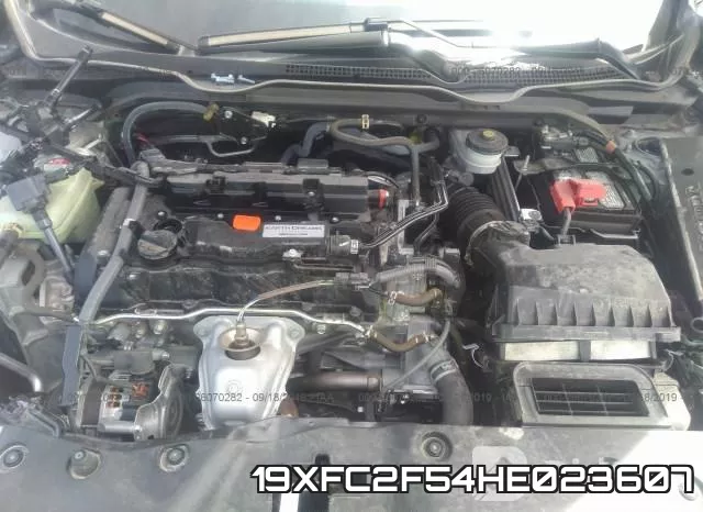 19XFC2F54HE023607_10.webp