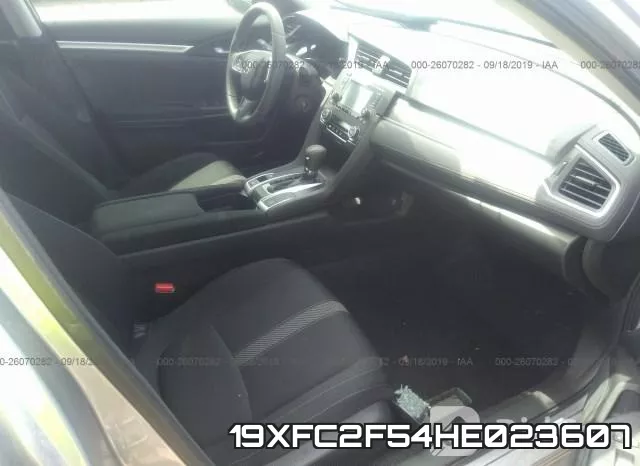 19XFC2F54HE023607_5.webp