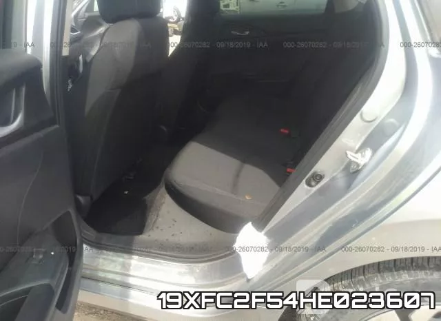 19XFC2F54HE023607_6.webp