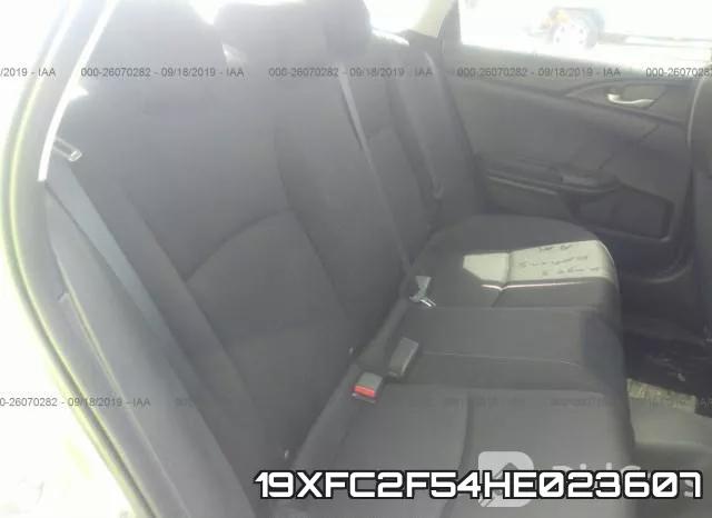 19XFC2F54HE023607_8.webp