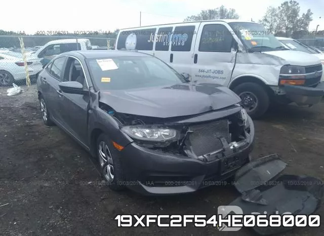 19XFC2F54HE068000_1.webp