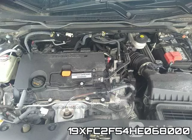 19XFC2F54HE068000_10.webp