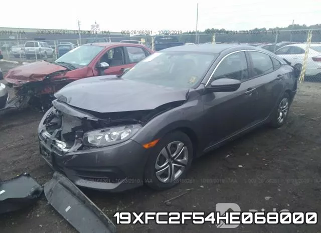 19XFC2F54HE068000_2.webp