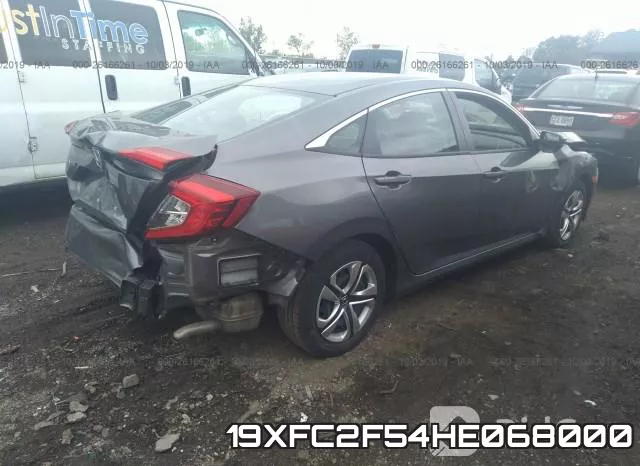 19XFC2F54HE068000_4.webp