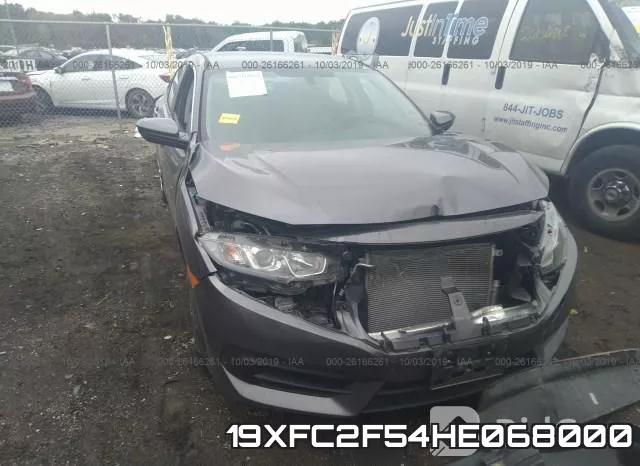 19XFC2F54HE068000_6.webp