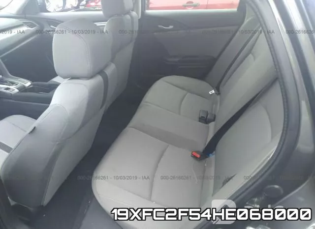 19XFC2F54HE068000_8.webp