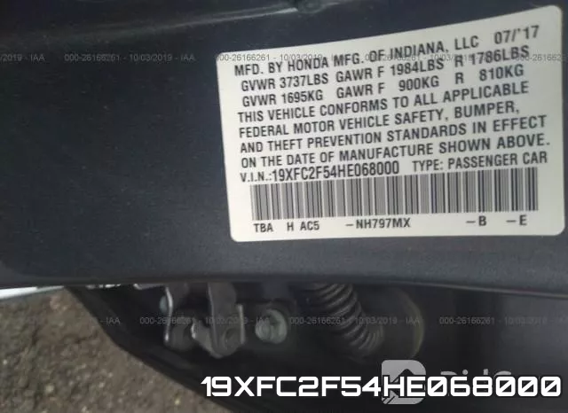 19XFC2F54HE068000_9.webp