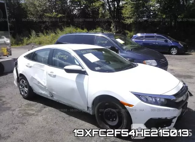 19XFC2F54HE215013_1.webp