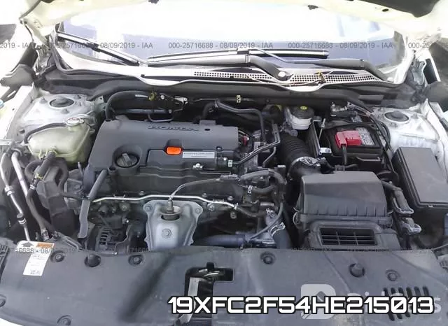 19XFC2F54HE215013_10.webp