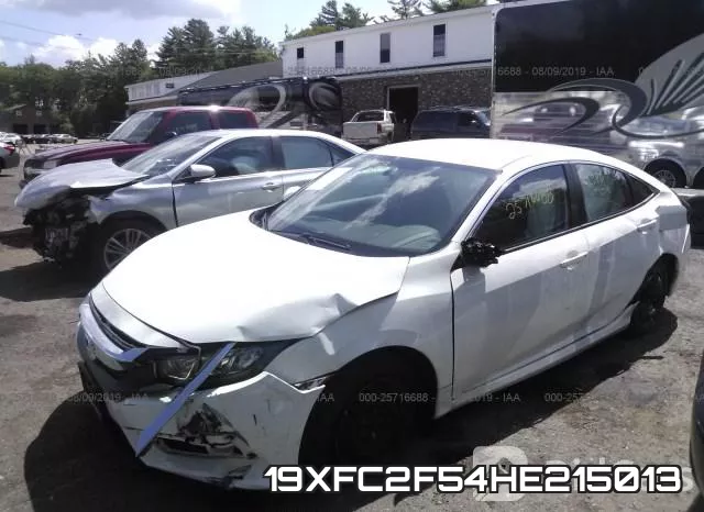 19XFC2F54HE215013_2.webp