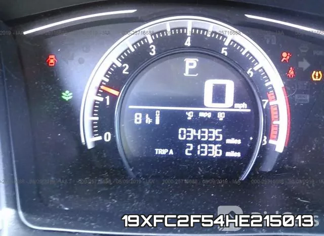 19XFC2F54HE215013_7.webp