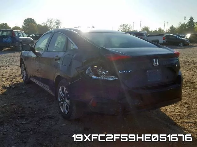 19XFC2F59HE051676_3.webp