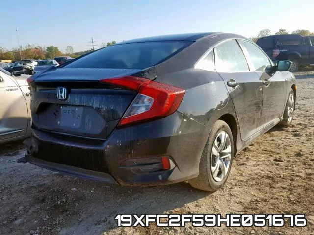 19XFC2F59HE051676_4.webp