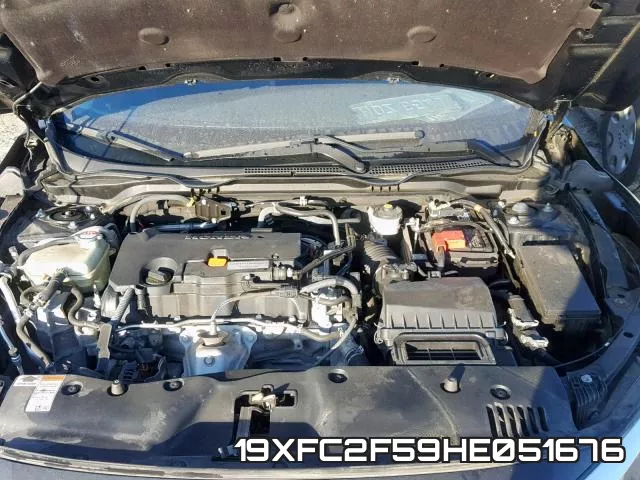 19XFC2F59HE051676_7.webp