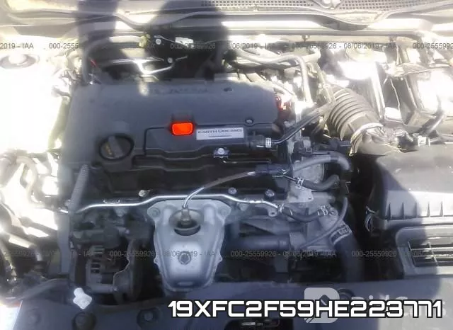 19XFC2F59HE223771_10.webp