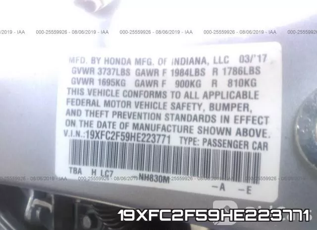 19XFC2F59HE223771_9.webp