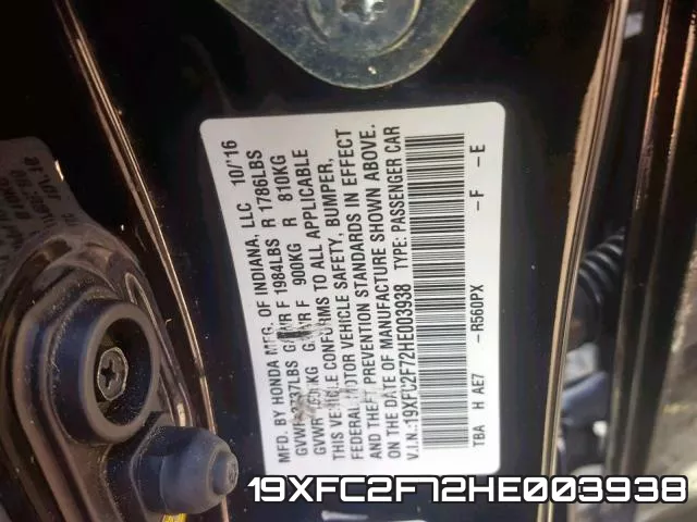 19XFC2F72HE003938_10.webp