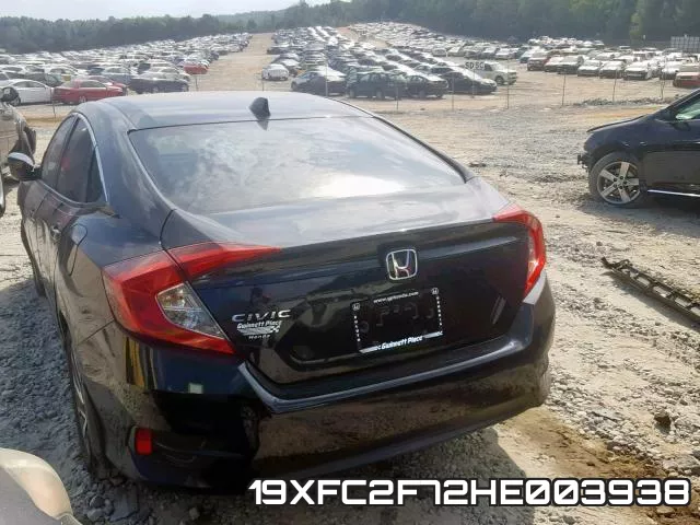 19XFC2F72HE003938_3.webp