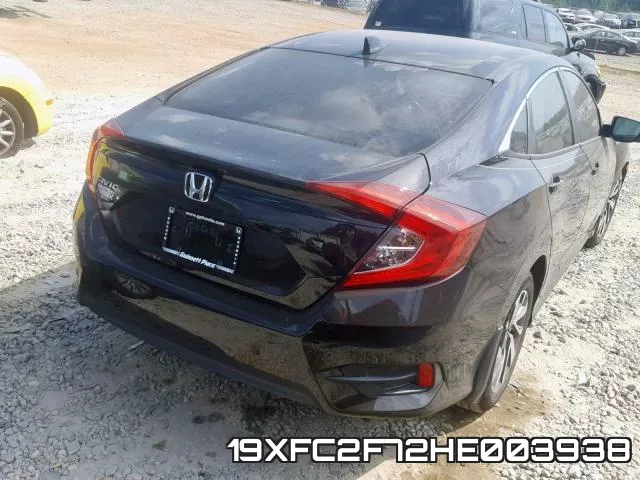 19XFC2F72HE003938