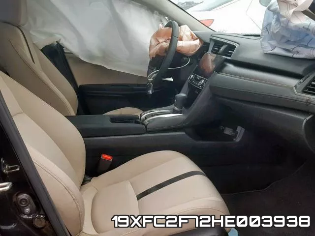 19XFC2F72HE003938_5.webp