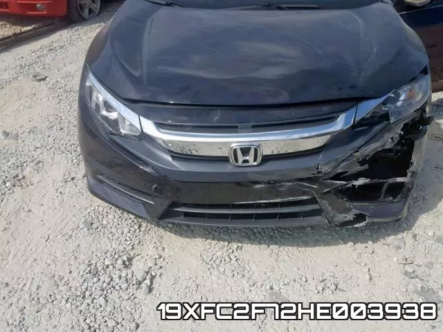19XFC2F72HE003938_7.webp
