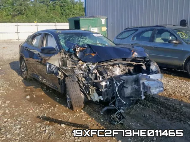 19XFC2F73HE011465