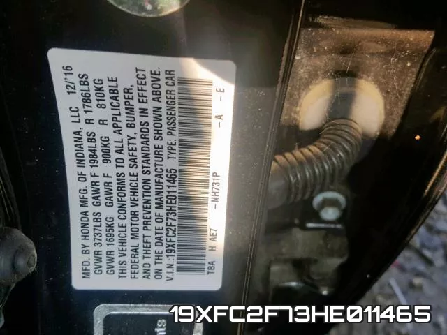 19XFC2F73HE011465_10.webp