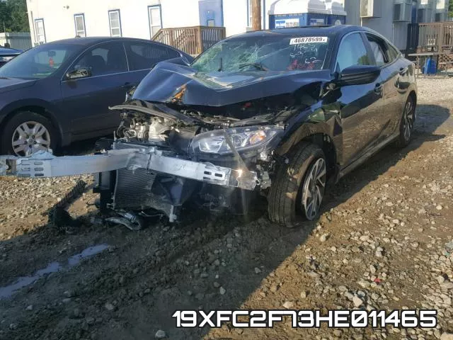 19XFC2F73HE011465_2.webp