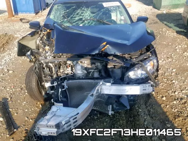 19XFC2F73HE011465
