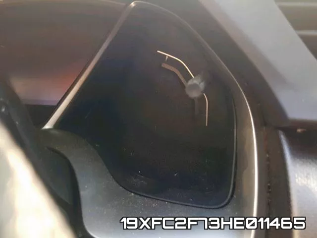 19XFC2F73HE011465_8.webp