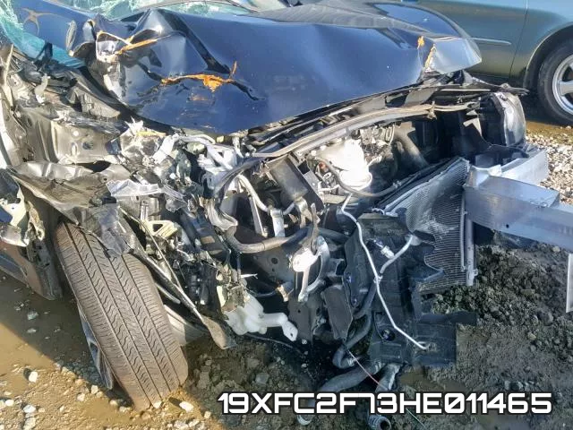 19XFC2F73HE011465_9.webp