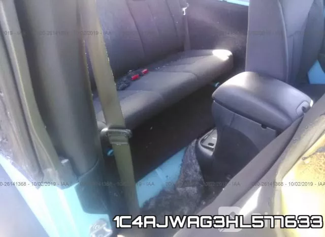1C4AJWAG3HL577633_8.webp