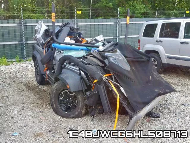 1C4BJWCG6HL508713_1.webp
