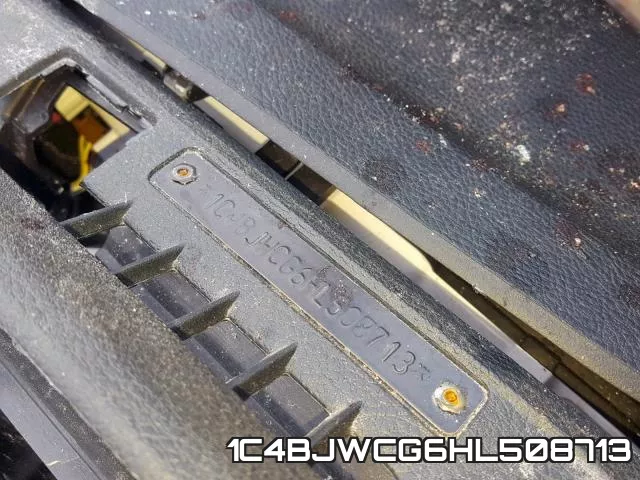1C4BJWCG6HL508713_10.webp