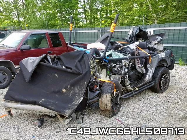1C4BJWCG6HL508713_2.webp