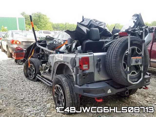 1C4BJWCG6HL508713_3.webp