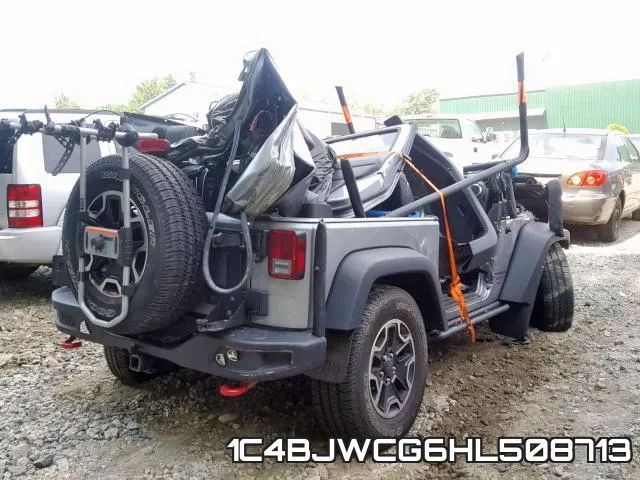 1C4BJWCG6HL508713_4.webp