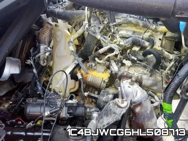 1C4BJWCG6HL508713_7.webp