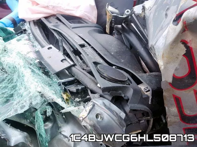1C4BJWCG6HL508713_8.webp