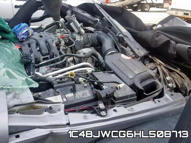 1C4BJWCG6HL508713