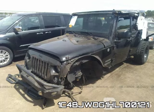 1C4BJWDG1HL700121_2.webp