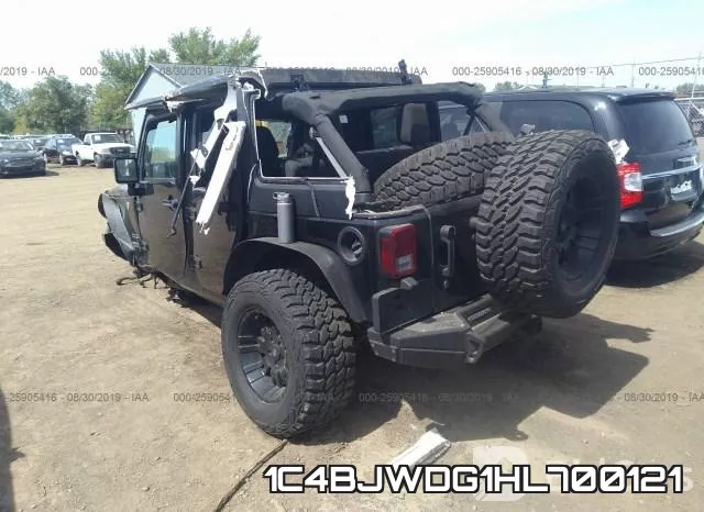 1C4BJWDG1HL700121_3.webp