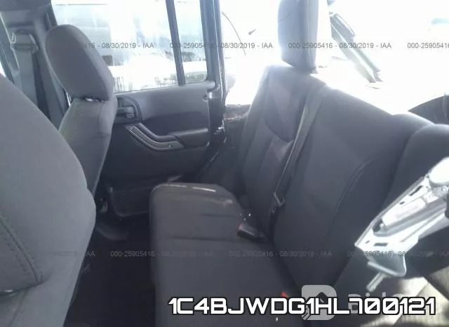 1C4BJWDG1HL700121_8.webp