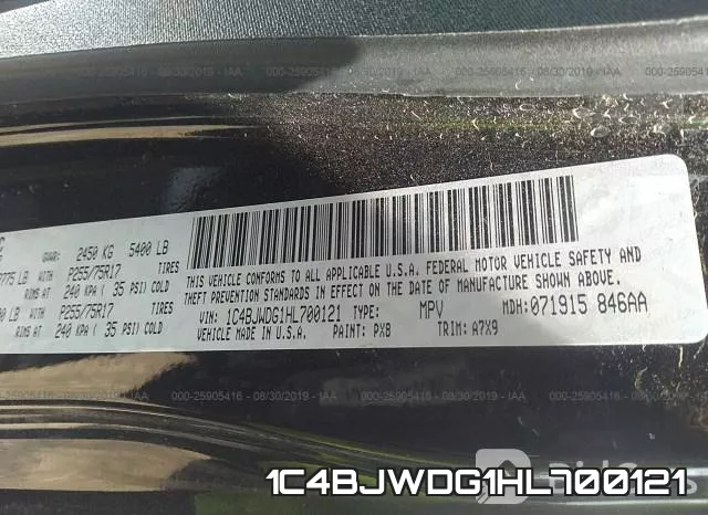 1C4BJWDG1HL700121_9.webp