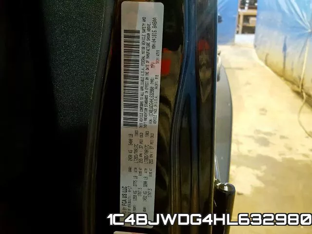 1C4BJWDG4HL632980_10.webp