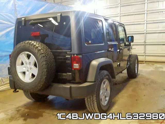 1C4BJWDG4HL632980_4.webp